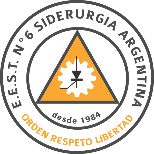 Logo Escuela